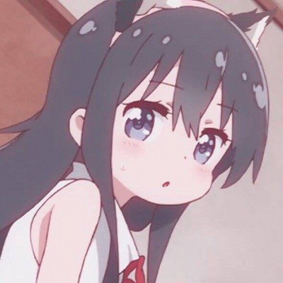 因为自制力差一下午赚了七千