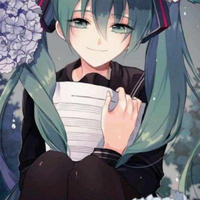 醉后决定爱上你